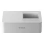 Canon SELPHY CP1500 fotoprinteris Dye-sublimation 300 x 300 DPI 4 x 6 collas (10x15 cm) Wi-Fi
