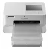 Canon SELPHY CP1500 fotoprinteris Dye-sublimation 300 x 300 DPI 4 x 6 collas (10x15 cm) Wi-Fi