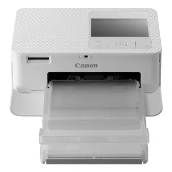 Canon SELPHY CP1500 fotoprinteris Dye-sublimation 300 x 300 DPI 4 x 6 collas (10x15 cm) Wi-Fi