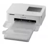 Canon SELPHY CP1500 fotoprinteris Dye-sublimation 300 x 300 DPI 4 x 6 collas (10x15 cm) Wi-Fi