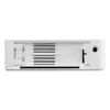 Canon SELPHY CP1500 fotoprinteris Dye-sublimation 300 x 300 DPI 4 x 6 collas (10x15 cm) Wi-Fi