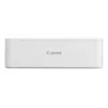 Canon SELPHY CP1500 fotoprinteris Dye-sublimation 300 x 300 DPI 4 x 6 collas (10x15 cm) Wi-Fi