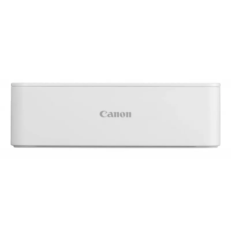 Canon SELPHY CP1500 fotoprinteris Dye-sublimation 300 x 300 DPI 4 x 6 collas (10x15 cm) Wi-Fi