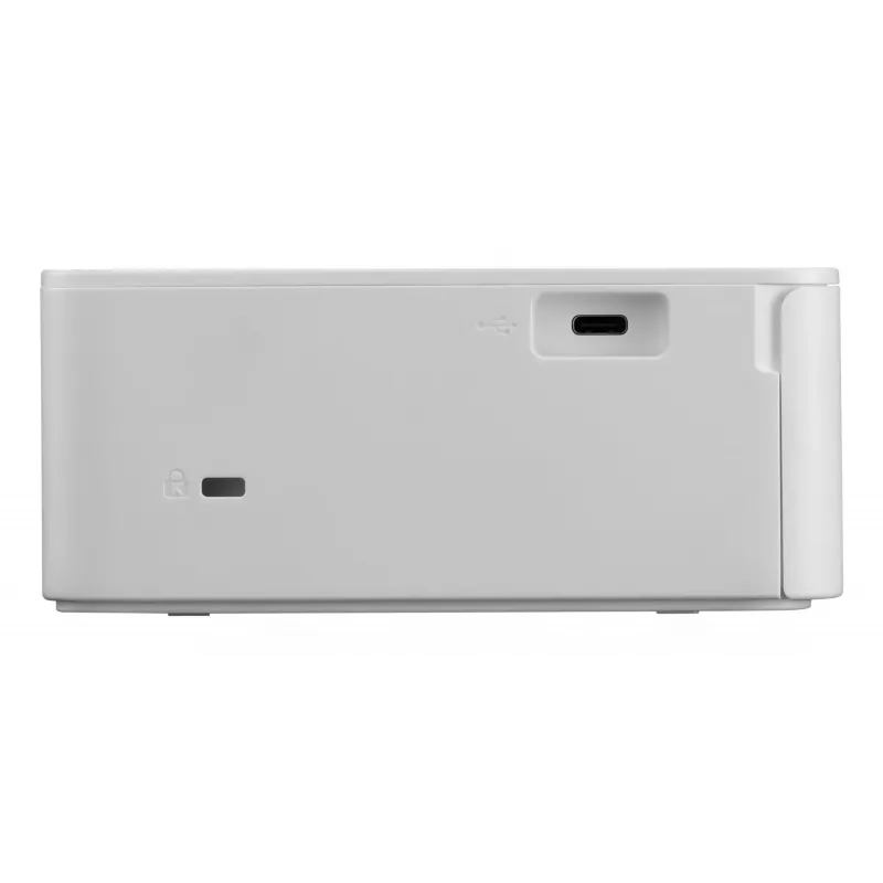 Canon SELPHY CP1500 fotoprinteris Dye-sublimation 300 x 300 DPI 4 x 6 collas (10x15 cm) Wi-Fi