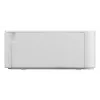 Canon SELPHY CP1500 fotoprinteris Dye-sublimation 300 x 300 DPI 4 x 6 collas (10x15 cm) Wi-Fi