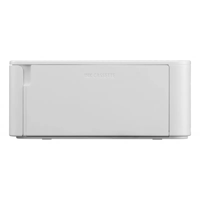 Canon SELPHY CP1500 fotoprinteris Dye-sublimation 300 x 300 DPI 4 x 6 collas (10x15 cm) Wi-Fi