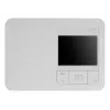 Canon SELPHY CP1500 fotoprinteris Dye-sublimation 300 x 300 DPI 4 x 6 collas (10x15 cm) Wi-Fi