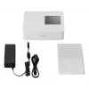 Canon SELPHY CP1500 fotoprinteris Dye-sublimation 300 x 300 DPI 4 x 6 collas (10x15 cm) Wi-Fi