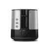 Philips Viva Collection HD2637/90 tosteris 7 2 šķēles 950 W