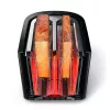 Philips Viva Collection HD2637/90 tosteris 7 2 šķēles 950 W