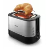 Philips Viva Collection HD2637/90 tosteris 7 2 šķēles 950 W