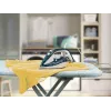 Gorenje SIH2800TQC tvaika gludeklis ar keramikas zoli 2800 W Zils