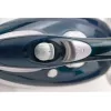 Gorenje SIH2800TQC tvaika gludeklis ar keramikas zoli 2800 W Zils