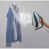Gorenje SIH2800TQC tvaika gludeklis ar keramikas zoli 2800 W Zils