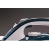 Gorenje SIH2800TQC tvaika gludeklis ar keramikas zoli 2800 W Zils