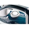Gorenje SIH2800TQC tvaika gludeklis ar keramikas zoli 2800 W Zils