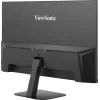 Viewsonic VA VA2708-4K-HD datora monitors 68,6 cm (27 collas) 3840 x 2160 pikseļi 4K Ultra HD LED melns