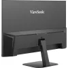 Viewsonic VA VA2708-4K-HD datora monitors 68,6 cm (27 collas) 3840 x 2160 pikseļi 4K Ultra HD LED melns