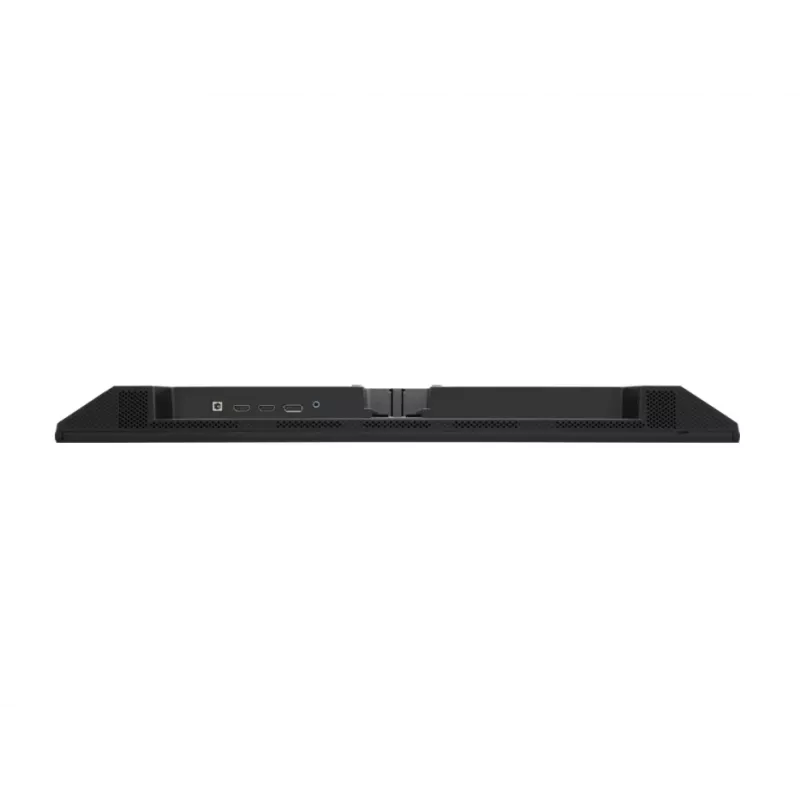 Viewsonic VA VA2708-4K-HD datora monitors 68,6 cm (27 collas) 3840 x 2160 pikseļi 4K Ultra HD LED melns