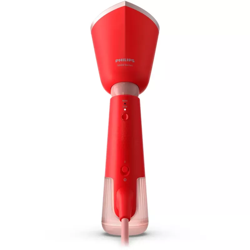 Rokas tvaika gludeklis Philips 5000 sērija STH5020/40