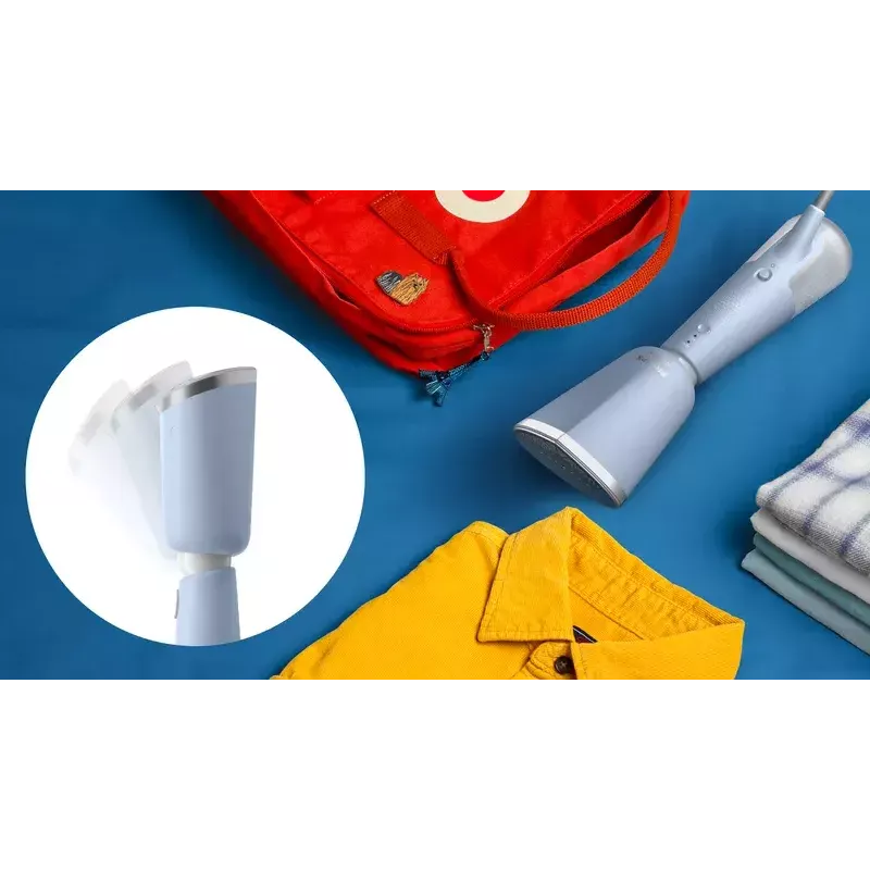 Rokas tvaika gludeklis Philips 5000 sērija STH5020/40
