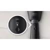 Rokas tvaika gludeklis Philips 5000 sērija STH5020/40