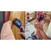 Rokas tvaika gludeklis Philips 5000 sērija STH5020/40