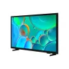 TV Samsung 32 collas UE32H5002FKXXH HD LED 1366x768, Tizen, Wi‑Fi, HDR10+, 2×HDMI, 1×USB, 80 cm