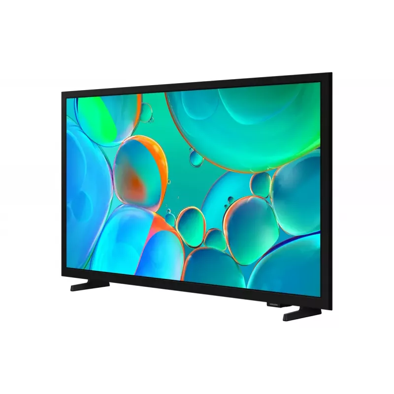 TV Samsung 32 collas UE32H5002FKXXH HD LED 1366x768, Tizen, Wi‑Fi, HDR10+, 2×HDMI, 1×USB, 80 cm