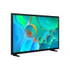 TV Samsung 32 collas UE32H5002FKXXH HD LED 1366x768, Tizen, Wi‑Fi, HDR10+, 2×HDMI, 1×USB, 80 cm
