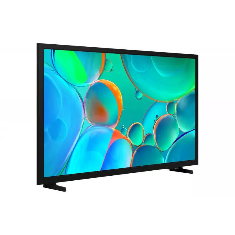 TV Samsung 32 collas UE32H5002FKXXH HD LED 1366x768, Tizen, Wi‑Fi, HDR10+, 2×HDMI, 1×USB, 80 cm