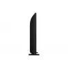TV Samsung 32 collas UE32H5002FKXXH HD LED 1366x768, Tizen, Wi‑Fi, HDR10+, 2×HDMI, 1×USB, 80 cm