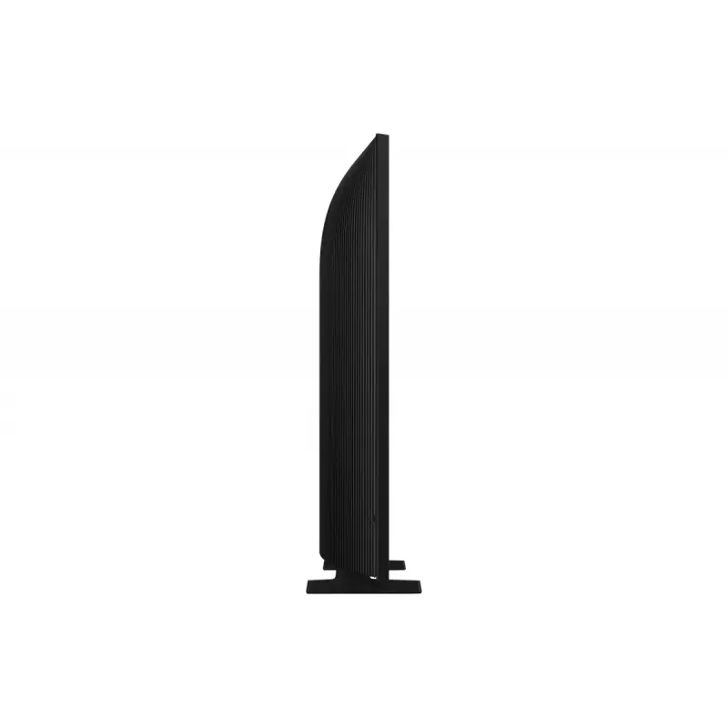 TV Samsung 32 collas UE32H5002FKXXH HD LED 1366x768, Tizen, Wi‑Fi, HDR10+, 2×HDMI, 1×USB, 80 cm
