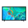TV Samsung 32 collas UE32H5002FKXXH HD LED 1366x768, Tizen, Wi‑Fi, HDR10+, 2×HDMI, 1×USB, 80 cm