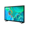 TV Samsung 32 collas UE32H5002FKXXH HD LED 1366x768, Tizen, Wi‑Fi, HDR10+, 2×HDMI, 1×USB, 80 cm