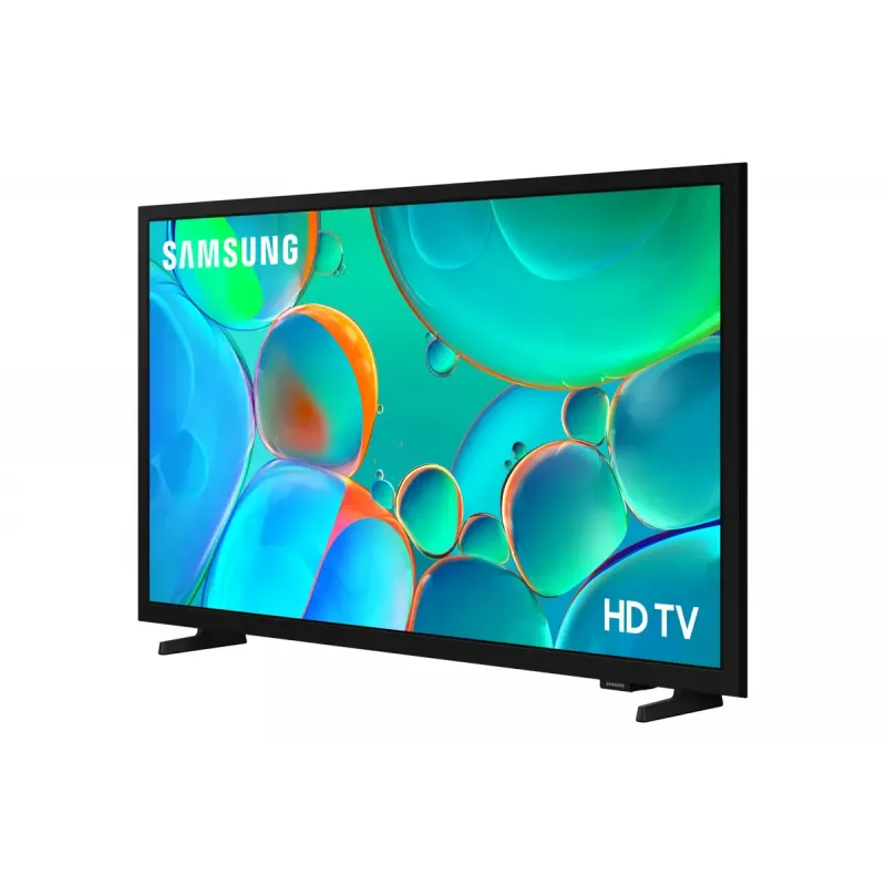 TV Samsung 32 collas UE32H5002FKXXH HD LED 1366x768, Tizen, Wi‑Fi, HDR10+, 2×HDMI, 1×USB, 80 cm