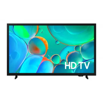 TV Samsung 32 collas UE32H5002FKXXH HD LED 1366x768, Tizen, Wi‑Fi, HDR10+, 2×HDMI, 1×USB, 80 cm