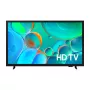 TV Samsung 32 collas UE32H5002FKXXH HD LED 1366x768, Tizen, Wi‑Fi, HDR10+, 2×HDMI, 1×USB, 80 cm