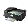 Canon PIXMA TR7650 Inkjet A4 4800 x 1200 DPI Wi-Fi
