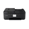 Canon PIXMA TR7650 Inkjet A4 4800 x 1200 DPI Wi-Fi