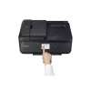 Canon PIXMA TR7650 Inkjet A4 4800 x 1200 DPI Wi-Fi