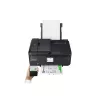 Canon PIXMA TR7650 Inkjet A4 4800 x 1200 DPI Wi-Fi