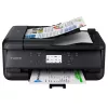 Canon PIXMA TR7650 Inkjet A4 4800 x 1200 DPI Wi-Fi