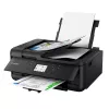 Canon PIXMA TR7650 Inkjet A4 4800 x 1200 DPI Wi-Fi
