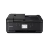 Canon PIXMA TR7650 Inkjet A4 4800 x 1200 DPI Wi-Fi
