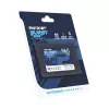 SSD disk Patriot Memory 960 GB 2.5 collas SATA III PBE960GS25SSDR