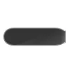 BELKIN USB-C 4-in-1 daudzportu adapteris