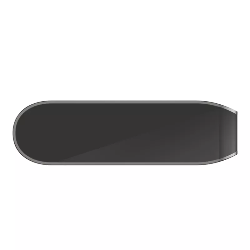 BELKIN USB-C 4-in-1 daudzportu adapteris