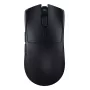 Spēļu pele Razer Viper V3 HyperSpeed RF Wireless — labā roka, 30 000 DPI, 87 g, AA baterija
