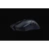 Spēļu pele Razer Viper V3 HyperSpeed RF Wireless — labā roka, 30 000 DPI, 87 g, AA baterija